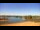 Webcam in Crystal Lake, Illinois, 352.8 km