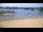 Webcam in Crystal Lake, Illinois, 49.8 mi away