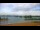 Webcam in Crystal Lake, Illinois, 96.9 mi away