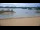Webcam in Crystal Lake, Illinois, 49.8 mi away