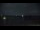 Webcam in Crystal Lake, Illinois, 106 km entfernt