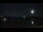 Webcam in Crystal Lake, Illinois, 251.2 km entfernt