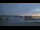 Webcam in Crystal Lake, Illinois, 180.3 mi away