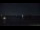 Webcam in Crystal Lake, Illinois, 21.9 mi away
