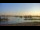 Webcam in Crystal Lake, Illinois, 191.9 mi away