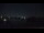 Webcam in Crystal Lake, Illinois, 106 km