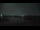 Webcam in Crystal Lake, Illinois, 113.6 mi away