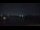 Webcam in Crystal Lake, Illinois, 21.9 mi away