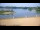 Webcam in Crystal Lake, Illinois, 251.2 km entfernt