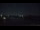Webcam in Crystal Lake, Illinois, 454.3 km