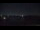Webcam in Crystal Lake, Illinois, 69.5 km