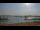 Webcam in Crystal Lake, Illinois, 113.6 mi away
