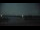 Webcam in Crystal Lake, Illinois, 49.8 mi away