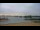 Webcam in Crystal Lake, Illinois, 110 km entfernt