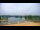 Webcam in Crystal Lake, Illinois, 19.5 mi away
