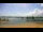 Webcam in Crystal Lake, Illinois, 322.9 km
