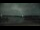 Webcam in Crystal Lake, Illinois, 274.5 km