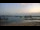 Webcam in Crystal Lake, Illinois, 257.2 km
