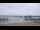Webcam in Crystal Lake, Illinois, 457.6 km entfernt