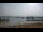 Webcam in Crystal Lake, Illinois, 40.9 mi away