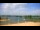 Webcam in Crystal Lake, Illinois, 110 km entfernt