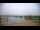 Webcam in Crystal Lake, Illinois, 121 mi away