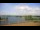 Webcam in Crystal Lake, Illinois, 97.1 mi away