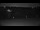 Webcam in Crystal Lake, Illinois, 35.8 km