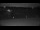 Webcam in Crystal Lake, Illinois, 36.5 km