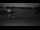 Webcam in Crystal Lake, Illinois, 161.1 km