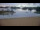 Webcam in Crystal Lake, Illinois, 26.6 km