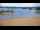 Webcam in Crystal Lake, Illinois, 243.9 km