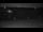 Webcam in Crystal Lake, Illinois, 308.8 km
