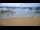 Webcam in Crystal Lake, Illinois, 69.5 km