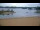 Webcam in Crystal Lake, Illinois, 99.8 km