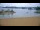 Webcam in Crystal Lake, Illinois, 35.8 km