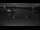 Webcam in Crystal Lake, Illinois, 26.6 km