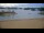 Webcam in Crystal Lake, Illinois, 14.7 mi away