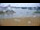 Webcam in Crystal Lake, Illinois, 125.2 km