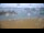 Webcam in Crystal Lake, Illinois, 196.1 km entfernt