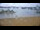 Webcam in Crystal Lake, Illinois, 243.9 km