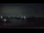 Webcam in Crystal Lake, Illinois, 12.9 mi away