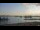 Webcam in Crystal Lake, Illinois, 49.8 mi away
