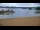 Webcam in Crystal Lake, Illinois, 93.9 km entfernt
