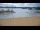 Webcam in Crystal Lake, Illinois, 106 km