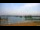 Webcam in Crystal Lake, Illinois, 520.1 km