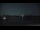 Webcam in Crystal Lake, Illinois, 60.2 km