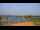 Webcam in Crystal Lake, Illinois, 275.3 km