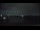 Webcam in Crystal Lake, Illinois, 250.9 km entfernt