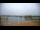Webcam in Crystal Lake, Illinois, 512.9 km